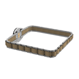 Roforco Limited Edition watch