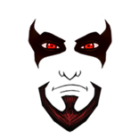 Rogue Era Magus - Face