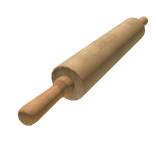 Rolling Pin