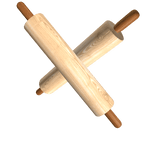 Rolling Pin Swordpack