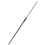 Roman Pilum Spear