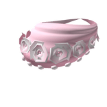 Rose & Pearl Sleeve (R)