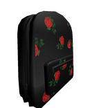 Rose Backpack