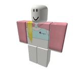 Rose 'Champion' hoodie + teal sports' x blnd