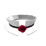 Rose Collar