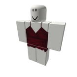 🖤 Rose Dress 🖤