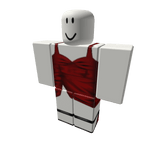 ❤️ Rose Dress ❤️ and Heels