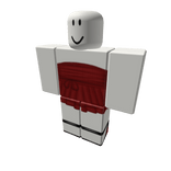 🖤 Rose Dress 🖤 and Heels