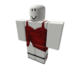 ❤️ Rose Dress ❤️ and Heels