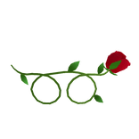 Rose Glasses1.0