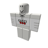 ✨ Rose Gucci Off The Shoulder Top ✨