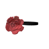 Rose Necklace 3.0
