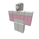 🌹NEW🌸 Rose Pink Tops