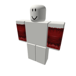 💯Rose Sleeves💯