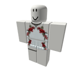 Rose two piece outfit