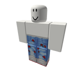 🌹Rose🌹Jeans🌹 X Hot Sneakers