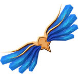 Royal Artificer's Wings