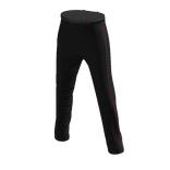 Royal Guard Uniform - PANTS