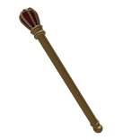 Royal Scepter - KSI