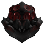 Rubied Widow [Rthro]