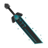 Russo’s Sword of Truth