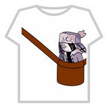 Ruv in a Bag! (Friday Night Funk)