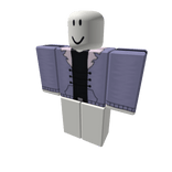 Ruv's Jacket | Friday Night Funkin | FNF