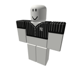 ⚾ʙʟᴀᴄᴋ sᴛʀɪᴘᴇᴅ ᴄʀᴏᴘ ᴊᴇʀsᴇʏ⚾