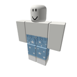 s t a r r y j e a n s