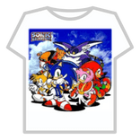 sa_allcharart_white[1]