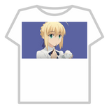 saber