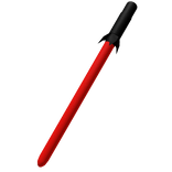 Saber Simulator: Red Light Saber
