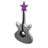 Sabrina's Cyber Shredder