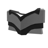 Sacred Knight Chestplate