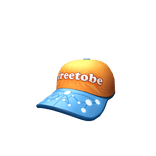 Safer Internet Day 2020 Cap