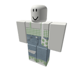 sage cottage core set vintage bloxburg fairy cute