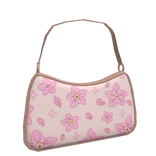 Sakura Shoulder Bag