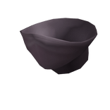 Sakura the Ninja - Mask