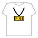 Sale! FBI VIP for the DML Prison