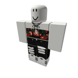 🌹SALE🌼 Gucci Top With Jeans