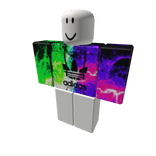 ⚡SALE⚡ Laser Adidas Hoodie