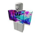 🅲🅾🅾🅻⛏️⚡SALE⚡ Light Adidas Hoodie⚡