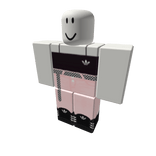 🌸SALE🌸 Pink Adidas🌸