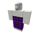 💜SALE!💜purple plaid pants w af1s