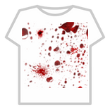 Sangre Para Disfraz 😷