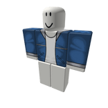 Sans
