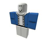 Sans
