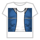 Sans PICK UP UR SOCCKKK