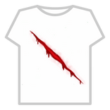 sans slash remasterd