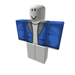 Sans hoodie outlet roblox